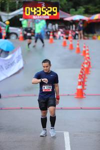 BIB: 043529, 5200
                            <button type="button" onclick="openModal(5745362)" class="btn btn-primary btn-sm float-right btn-popup" data-toggle="modal" data-target=".modal-high-quality">
                        <i class="fas fa-shopping-cart"></i> Add to Cart
                    </button>
                                            <button type="button" onclick="isThisMe(5745362, true)" class="btn btn-success btn-sm float-right btn-popup btn-isme hidden" data-toggle="tooltip" data-placement="bottom" title="นี่คือรูปของคุณใช่ไหม คลิกที่นี่เพื่อเอาเข้าอัลบั้ม">
                        <i class="fas fa-plus"></i> Add to album
                    </button>
                    <button type="button" onclick="isThisMe(5745362, false)" class="btn btn-warning btn-sm float-right btn-popup btn-isnotme hidden">
                        <i class="fas fa-ban"></i> Remove from album
                    </button>